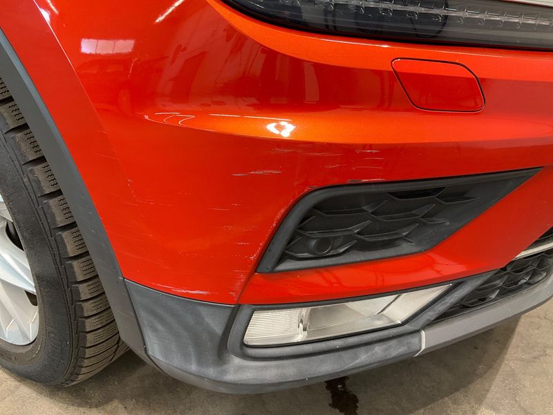 Volkswagen Tiguan 2.0 TDI Highline 4Motion BlueMotion Tech 2016 – снимка 39