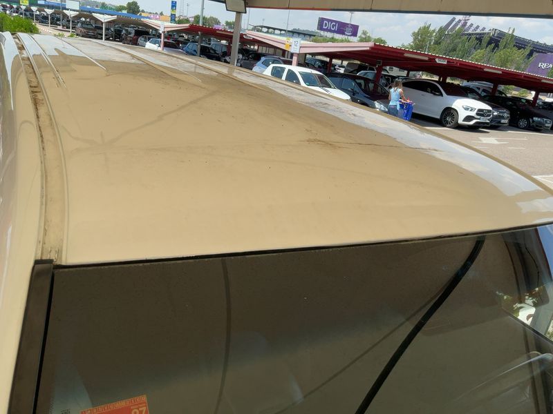 Toyota Land Cruiser 2.8 D-4D 2020 – снимка 13
