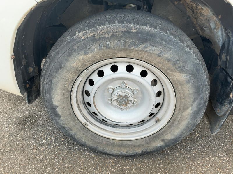 Toyota Land Cruiser 2.8 D-4D 2020 – снимка 3