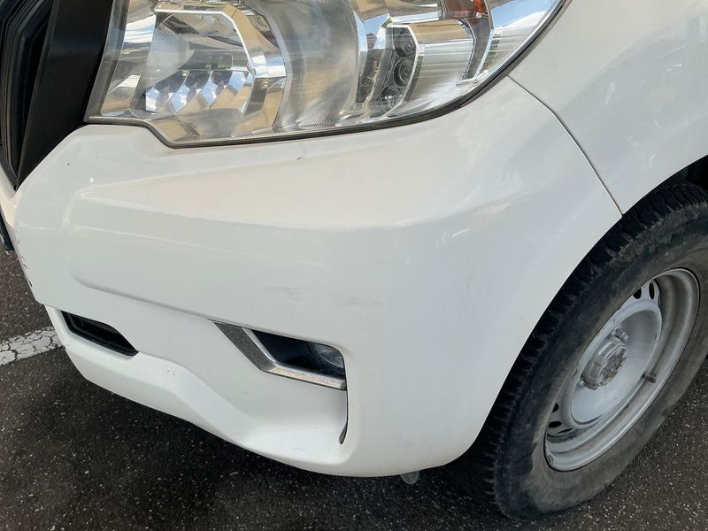 Toyota Land Cruiser 2.8 D-4D 2020 – снимка 30