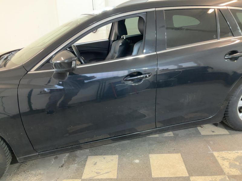 Mazda 6 2.2 Turbodiesel Sports-Line 2015 – снимка 4