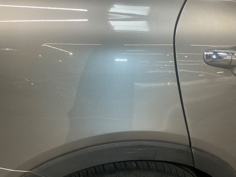 Kia Sorento 2.2 CRDi Platinum Edition 4WD 2019 – снимка 22