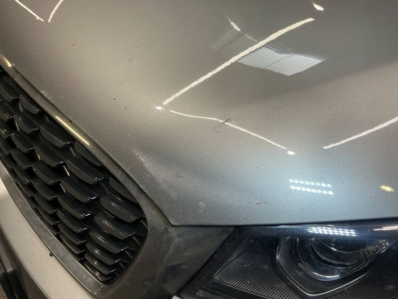 Kia Sorento 2.2 CRDi Platinum Edition 4WD 2019 – снимка 33