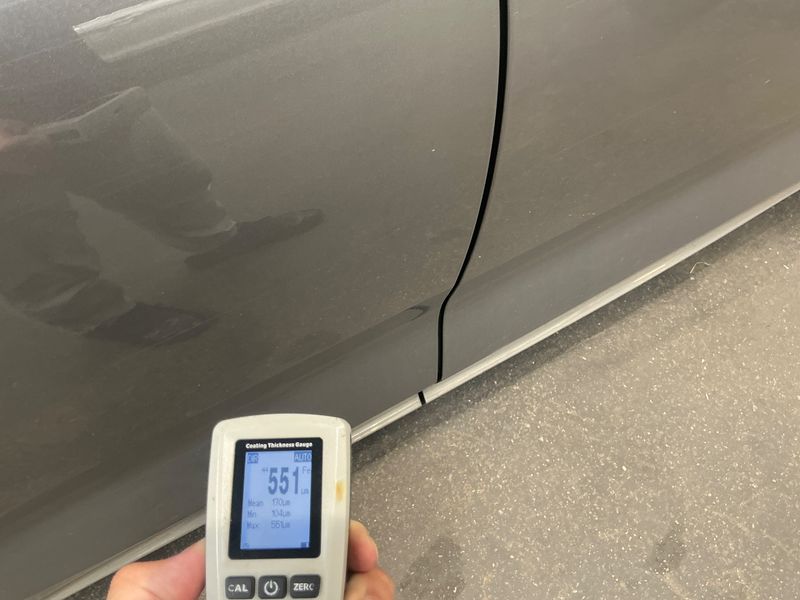 Kia Sorento 2.2 CRDi Platinum Edition 4WD 2019 – снимка 23