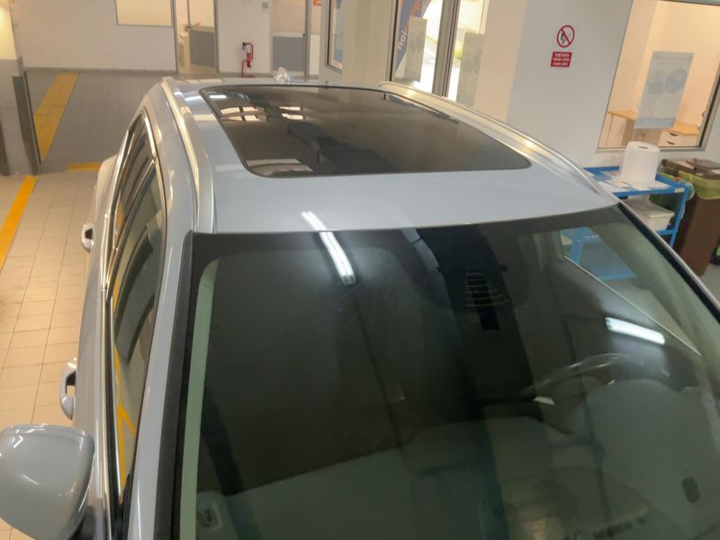 Volvo XC40 1.5 T5 Recharge Plug-in Hybrid Inscription Expression 2WD 2021 – снимка 13