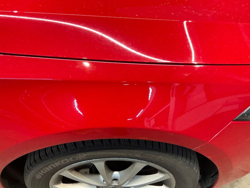 Mercedes-Benz A-Klasse A 250 2018 – снимка 22