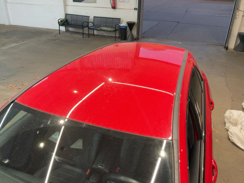Mercedes-Benz A-Klasse A 250 2018 – снимка 13