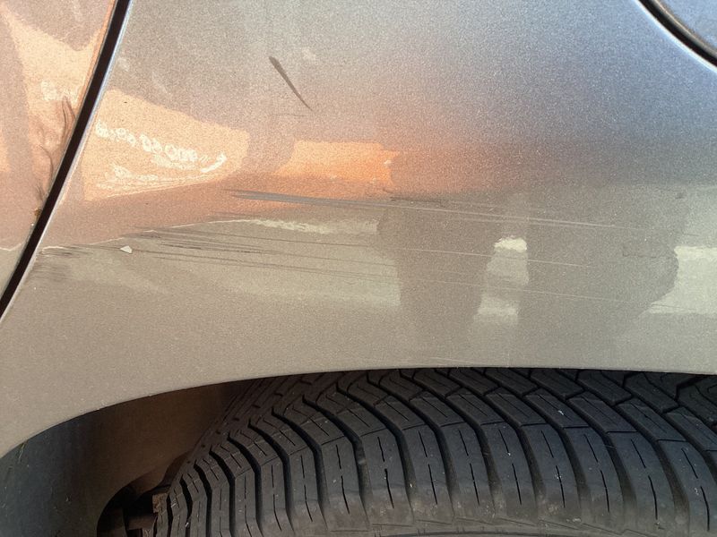 Peugeot 2008 1.6 e-HDi Active 2014 – снимка 26