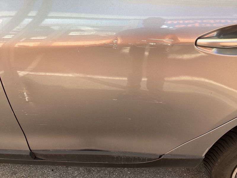 Peugeot 2008 1.6 e-HDi Active 2014 – снимка 25