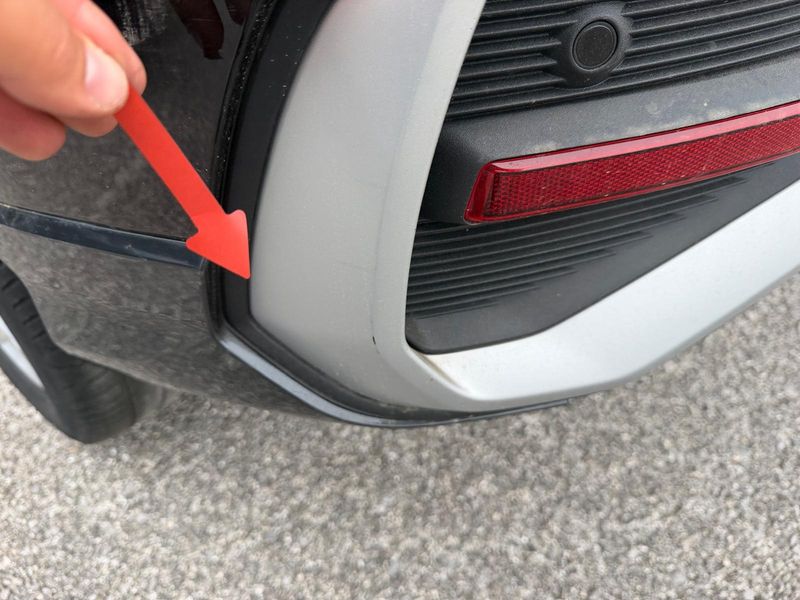 Audi Q3 Sportback 45 TFSIe S line 2022 – снимка 34