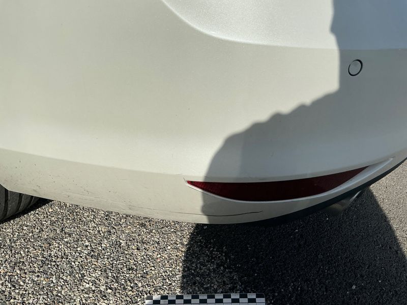 Volkswagen Golf VII 2.0 TDI Carat BlueMotion Tech 2016 – снимка 29