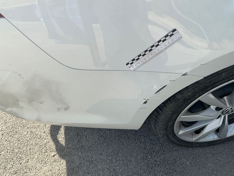 Volkswagen Golf VII 2.0 TDI Carat BlueMotion Tech 2016 – снимка 28