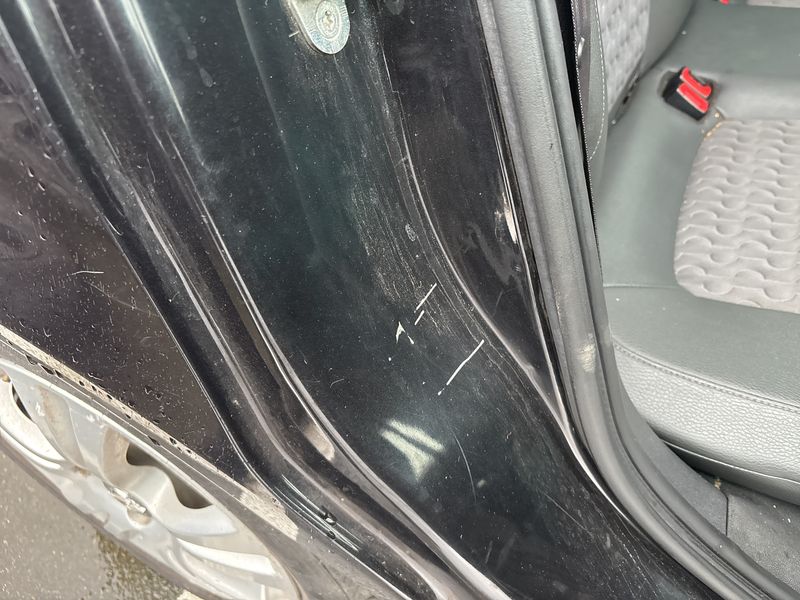 Opel Corsa 1.3 CDTI Innovation 2014 – снимка 20