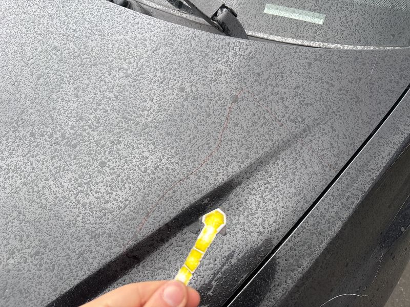 Opel Corsa 1.3 CDTI Innovation 2014 – снимка 41