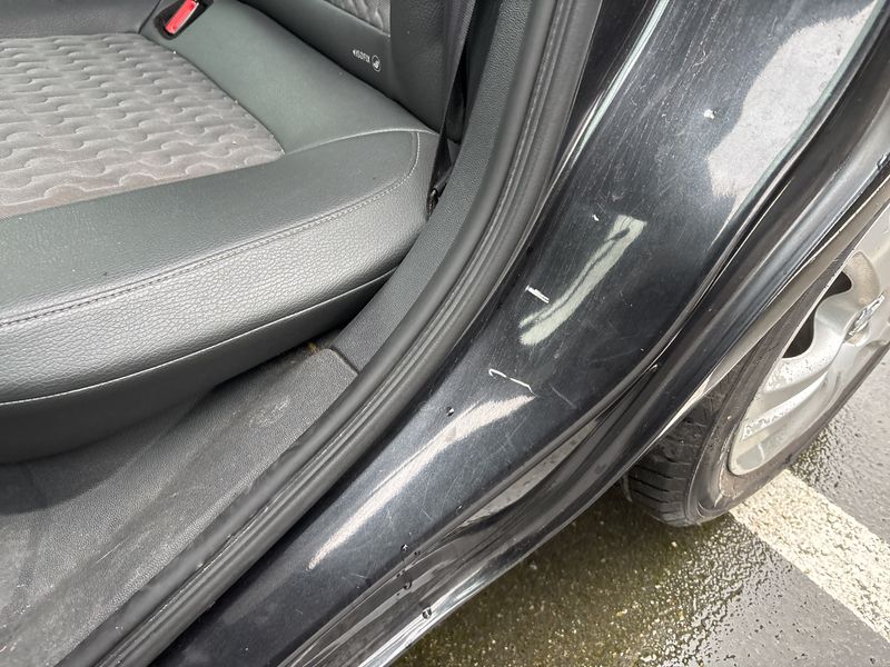 Opel Corsa 1.3 CDTI Innovation 2014 – снимка 29
