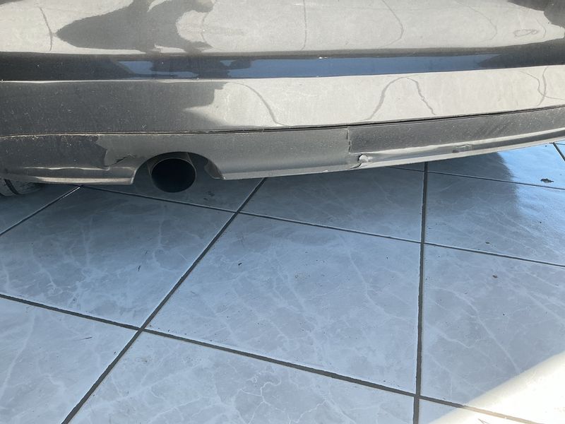 Audi A3 Sportback 1.2 TFSI Attraction 2012 – снимка 34