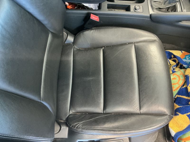 Audi A3 Sportback 1.2 TFSI Attraction 2012 – снимка 27