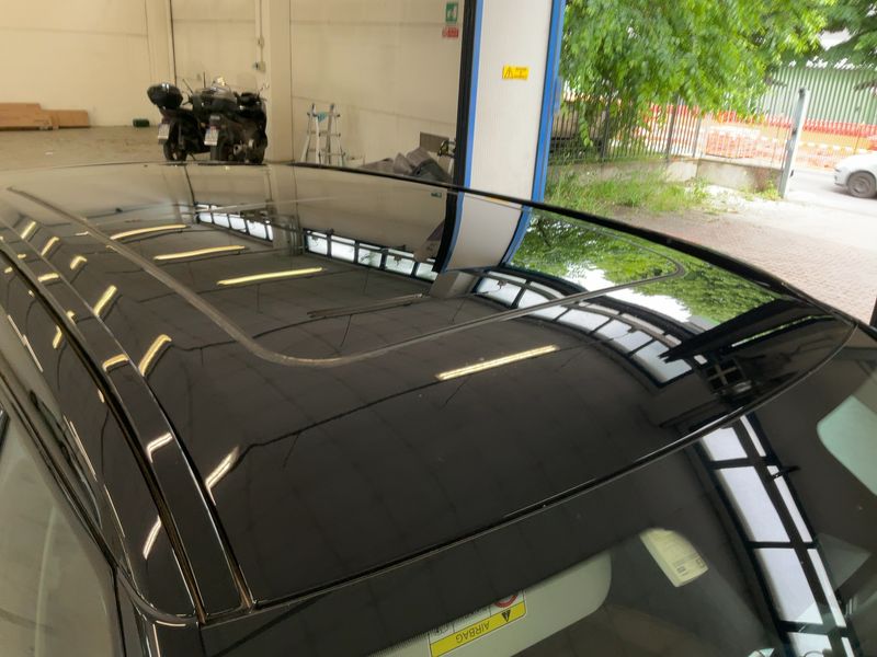 Jaecoo 7 1.5 TGDI Plug-in Hybrid Select 2025 – снимка 13