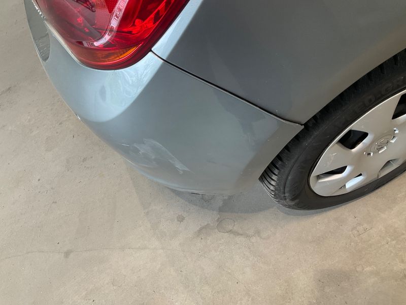 Opel Astra 1.4 Turbo Design Edition 2011 – снимка 33