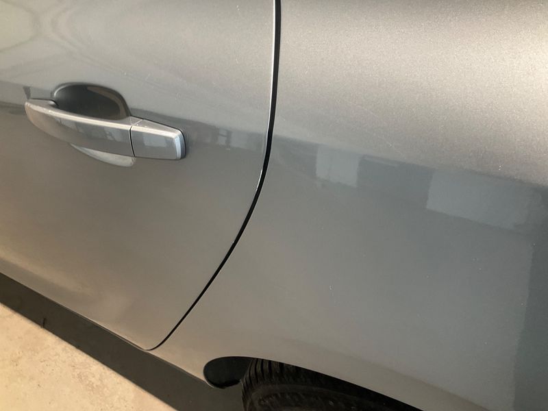 Opel Astra 1.4 Turbo Design Edition 2011 – снимка 24