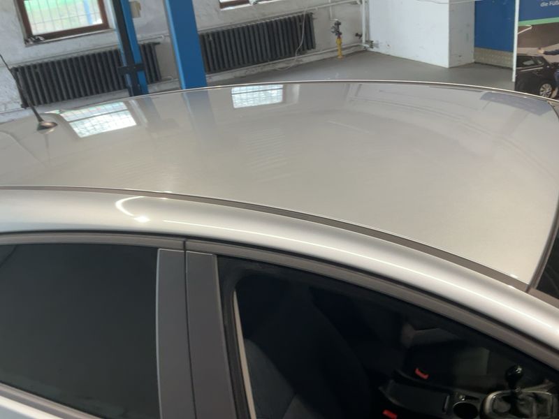 Opel Astra 1.4 Turbo Design Edition 2011 – снимка 13