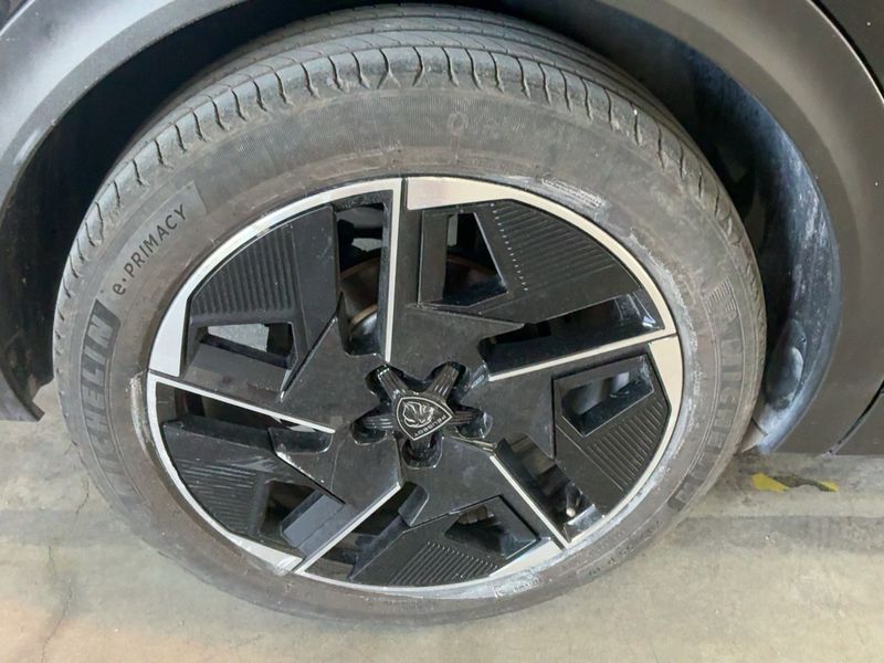 Peugeot 408 1.2 PureTech GT 2023 – снимка 9