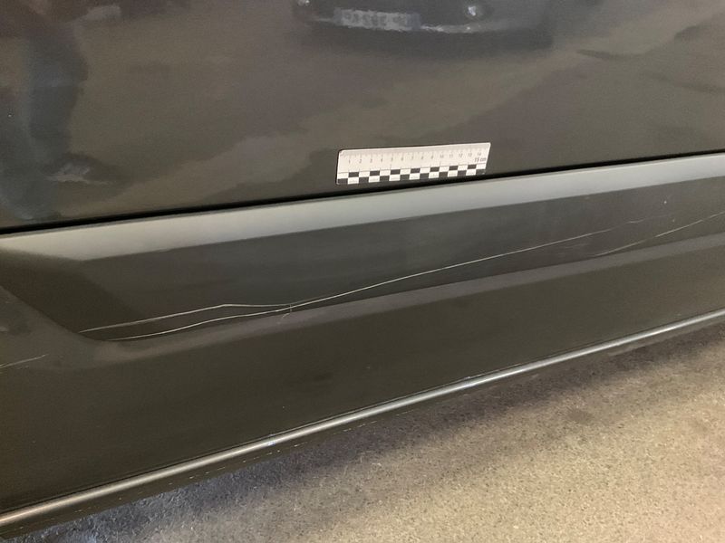 Ford Transit Custom 2.0 TDCi 300 L1 Limited 2022 – снимка 25