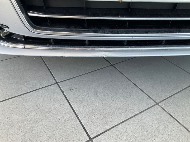Audi A6 2.0 TDI ultra 2015 – снимка 23