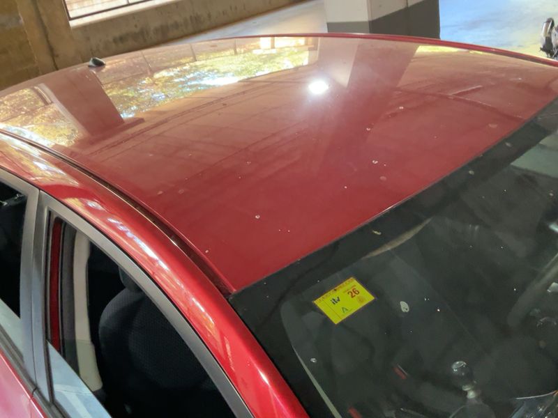 Toyota Auris 2.0 D-4D Active 2011 – снимка 13