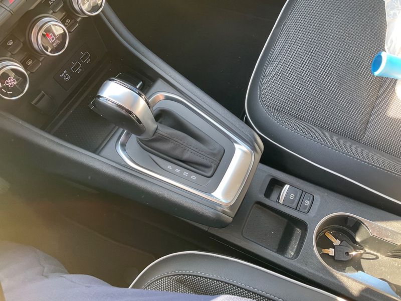 Renault Captur 1.3 TCe Edition One 2020 – снимка 22