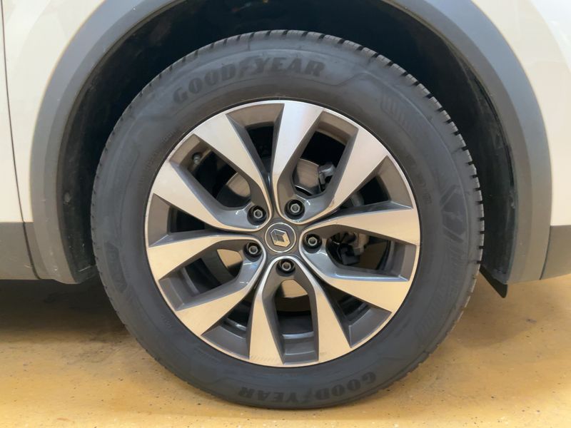 Renault Captur 1.3 TCe Edition One 2020 – снимка 11