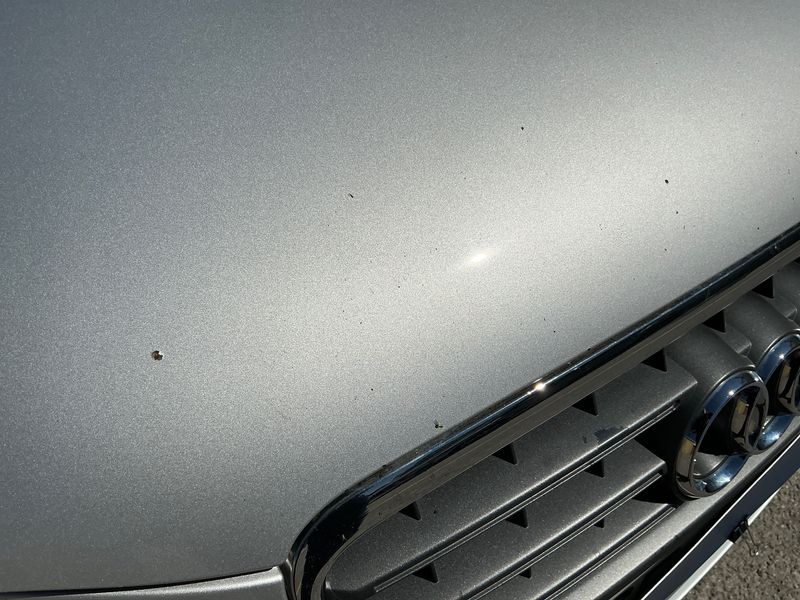 Audi A4 2.0 TDI Ambiente 2012 – снимка 41
