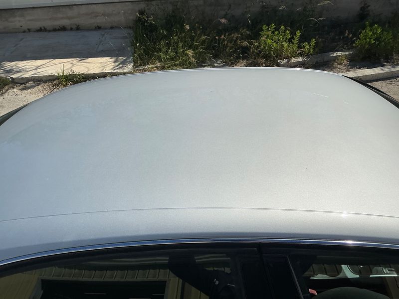 Audi A4 2.0 TDI Ambiente 2012 – снимка 13