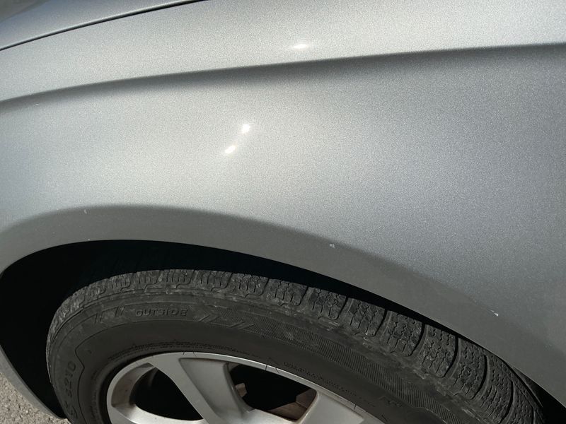 Audi A4 2.0 TDI Ambiente 2012 – снимка 31