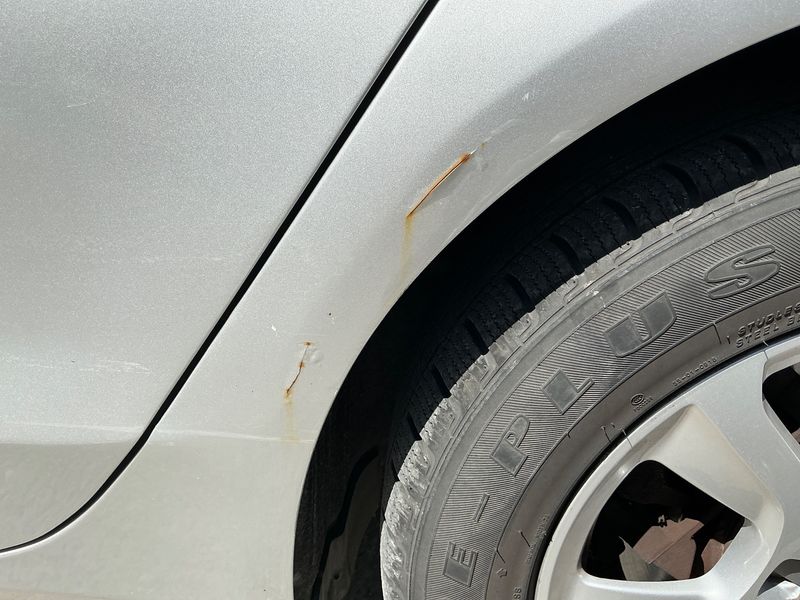 Audi A4 2.0 TDI Ambiente 2012 – снимка 30