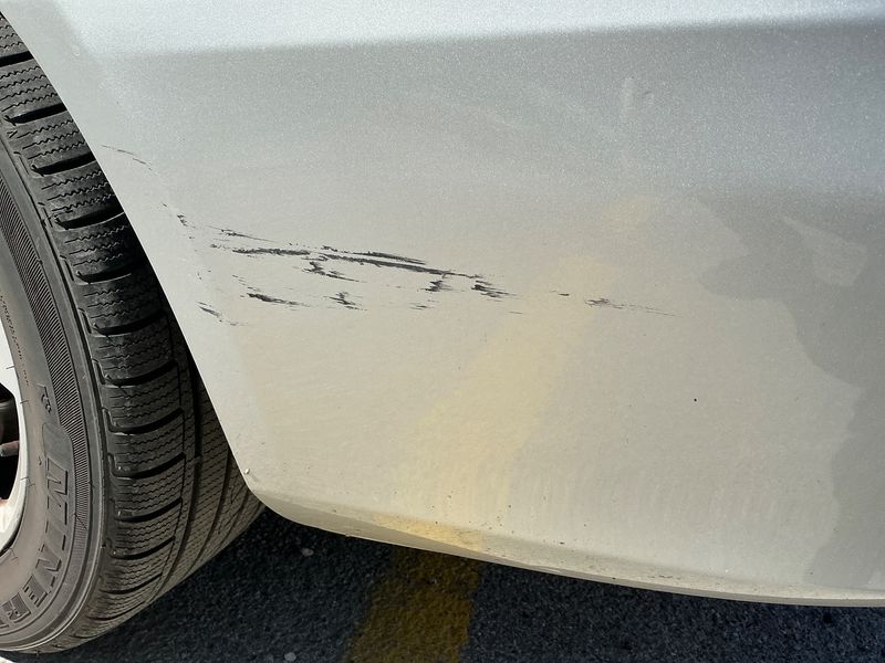 Audi A4 2.0 TDI Ambiente 2012 – снимка 32