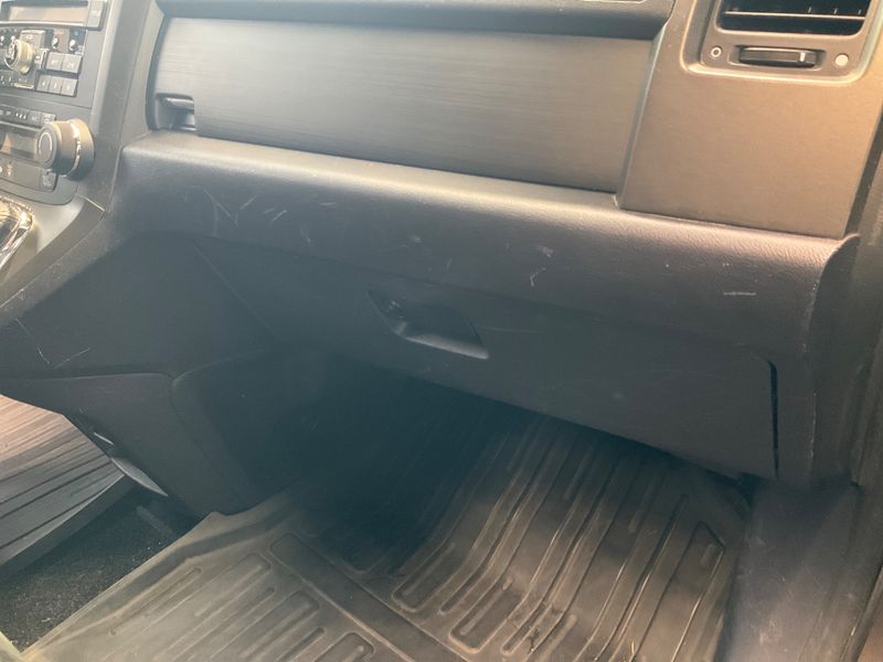 Honda CR-V 2.2 DTEC Comfort 2012 – снимка 47