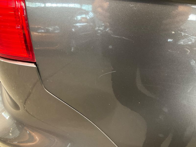 Honda CR-V 2.2 DTEC Comfort 2012 – снимка 24