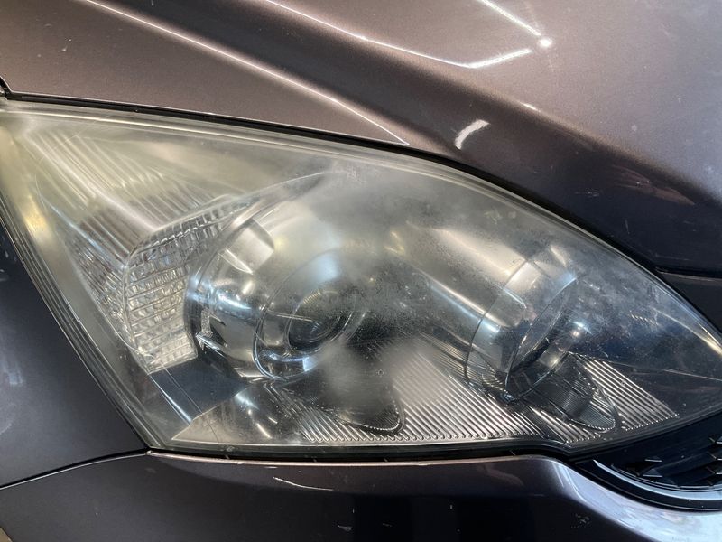 Honda CR-V 2.2 DTEC Comfort 2012 – снимка 72