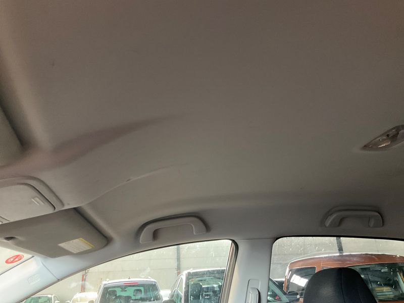 Honda CR-V 2.2 DTEC Comfort 2012 – снимка 51