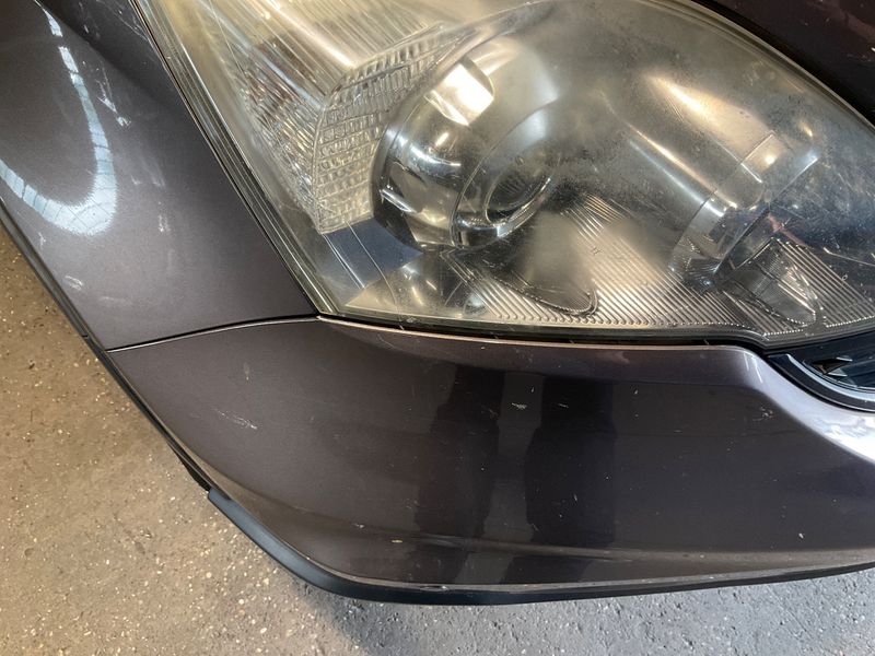 Honda CR-V 2.2 DTEC Comfort 2012 – снимка 75