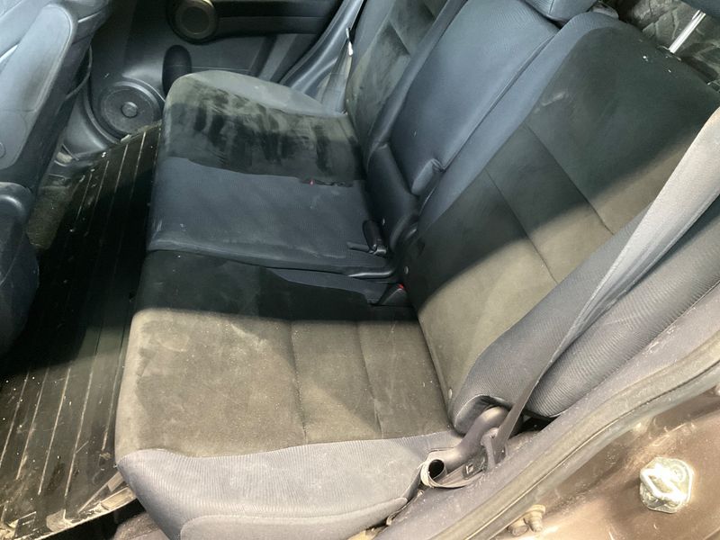 Honda CR-V 2.2 DTEC Comfort 2012 – снимка 55