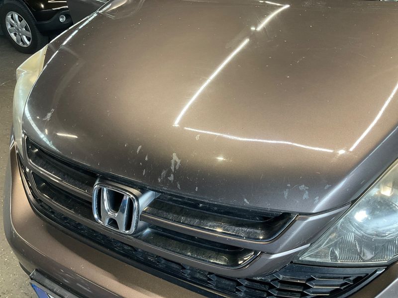 Honda CR-V 2.2 DTEC Comfort 2012 – снимка 67