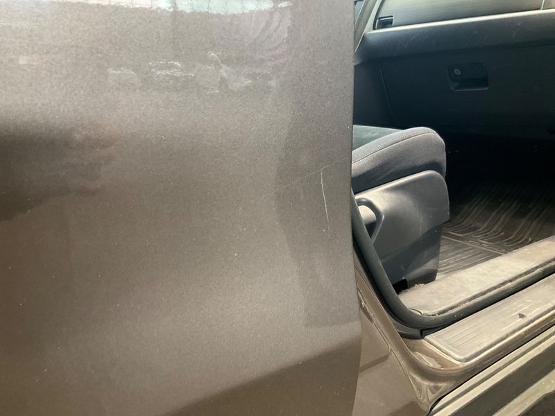Honda CR-V 2.2 DTEC Comfort 2012 – снимка 29
