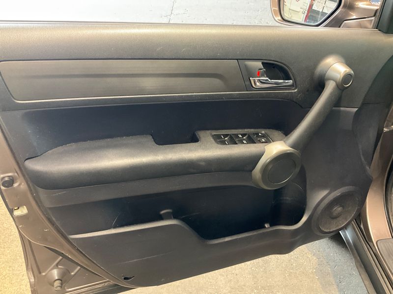 Honda CR-V 2.2 DTEC Comfort 2012 – снимка 48