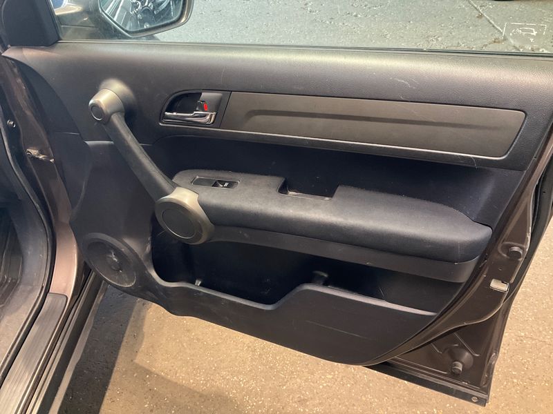 Honda CR-V 2.2 DTEC Comfort 2012 – снимка 46