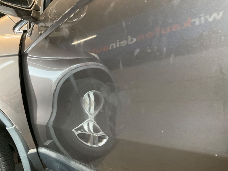 Honda CR-V 2.2 DTEC Comfort 2012 – снимка 37