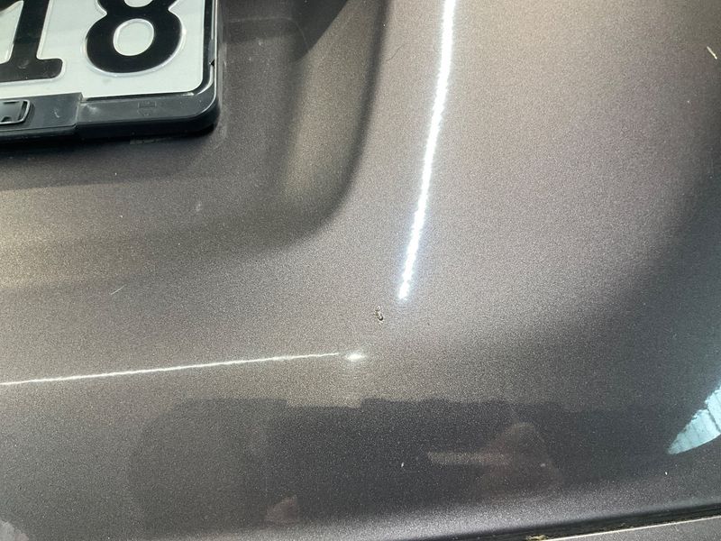 Honda CR-V 2.2 DTEC Comfort 2012 – снимка 63