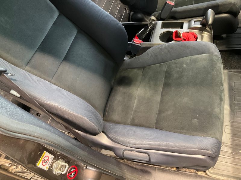 Honda CR-V 2.2 DTEC Comfort 2012 – снимка 57