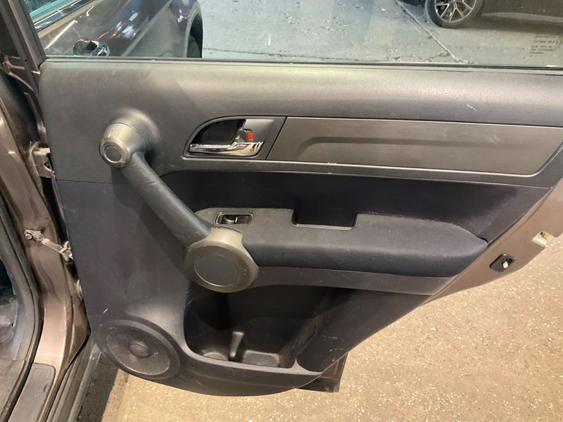 Honda CR-V 2.2 DTEC Comfort 2012 – снимка 45
